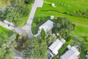 15 Pink Lady Ln, Lake Wales, FL 33898 - Photo 36