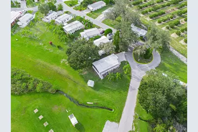 15 Pink Lady Lane, Lake Wales, FL 33898 - Photo 30