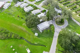 15 Pink Lady Ln, Lake Wales, FL 33898 - Photo 30