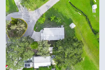 15 Pink Lady Lane, Lake Wales, FL 33898 - Photo 38