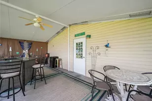 15 Pink Lady Ln, Lake Wales, FL 33898 - Photo 22