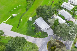 15 Pink Lady Ln, Lake Wales, FL 33898 - Photo 34