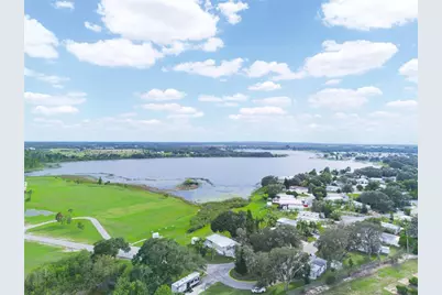 15 Pink Lady Lane, Lake Wales, FL 33898 - Photo 26