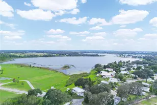 15 Pink Lady Ln, Lake Wales, FL 33898 - Photo 26