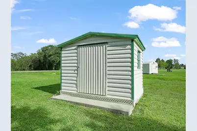 15 Pink Lady Lane, Lake Wales, FL 33898 - Photo 24