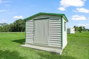 15 Pink Lady Ln, Lake Wales, FL 33898 - Photo 24