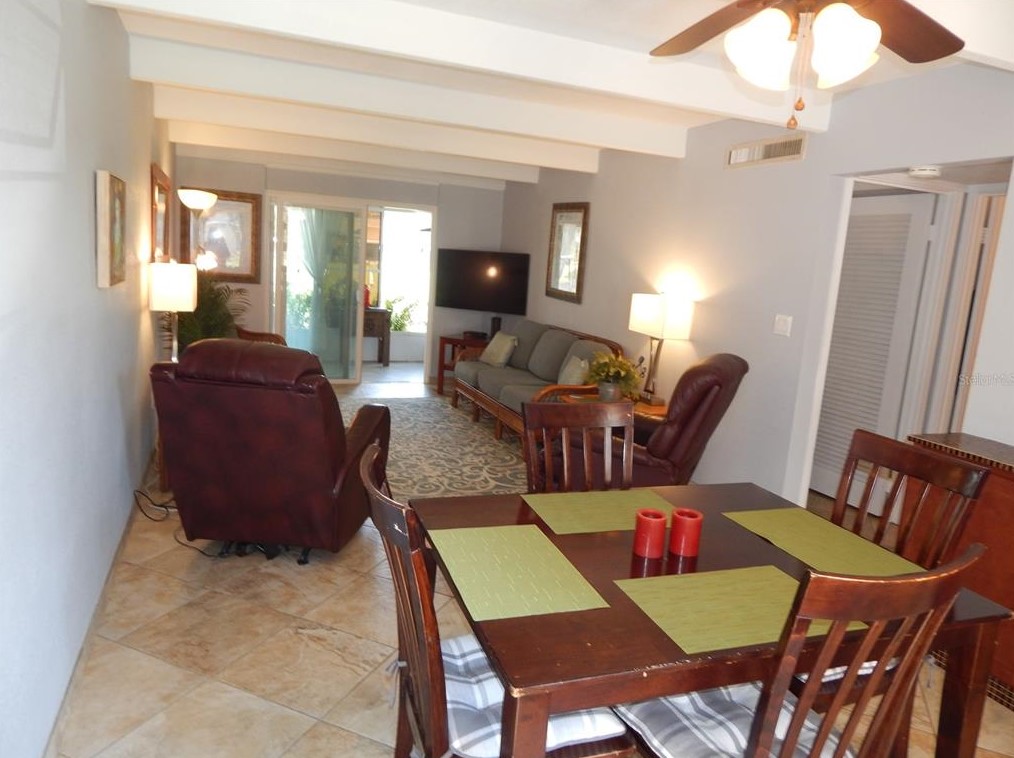 2913 Club Cir #2913, Lake Wales, FL 33854