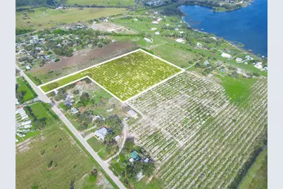 Us Hwy 630 W, Frostproof, FL 33843 - Photo 6