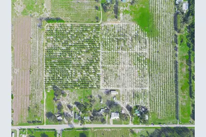 Us Hwy 630 W, Frostproof, FL 33843 - Photo 4