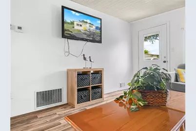 40 Saddlebag Trail N, Lake Wales, FL 33898 - Photo 8