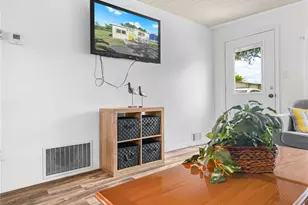 40 Saddlebag Trail N, Lake Wales, FL 33898 - Photo 8