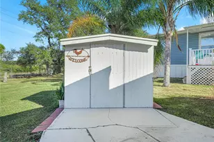 40 Saddlebag Trail N, Lake Wales, FL 33898 - Photo 28