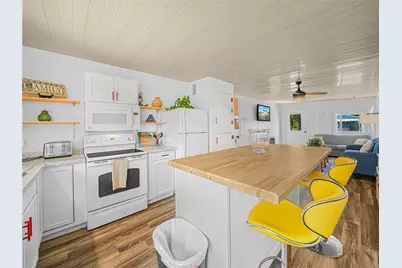 40 Saddlebag Trail N, Lake Wales, FL 33898 - Photo 14