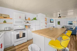 40 Saddlebag Trail N, Lake Wales, FL 33898 - Photo 14