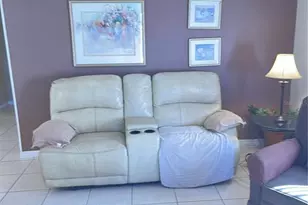 374 Gracie Ave N, Frostproof, FL 33843 - Photo 10