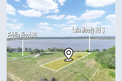 168 S Lake Moody Road, Frostproof, FL 33843 - Photo 6