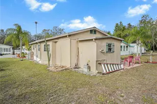 92 Silversides St, Lake Wales, FL 33898 - Photo 4