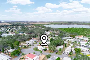 92 Silversides St, Lake Wales, FL 33898 - Photo 26