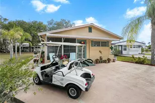 92 Silversides St, Lake Wales, FL 33898 - Photo 2