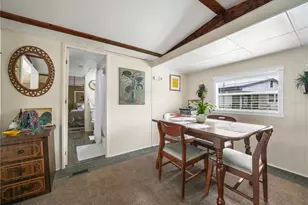 92 Silversides St, Lake Wales, FL 33898 - Photo 14