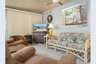 92 Silversides Street, Lake Wales, FL 33898 - Photo 8