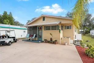 92 Silversides St, Lake Wales, FL 33898 - Photo 1