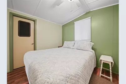 9 Saddlebag Trail, Lake Wales, FL 33898 - Photo 18