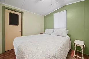 9 Saddlebag Trl, Lake Wales, FL 33898 - Photo 18