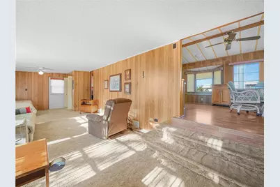 27 Saddlebag Trail S, Lake Wales, FL 33898 - Photo 8