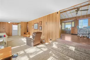 27 Saddlebag Trail S, Lake Wales, FL 33898 - Photo 8