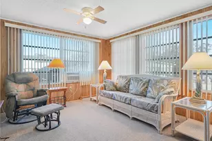 27 Saddlebag Trail S, Lake Wales, FL 33898 - Photo 6