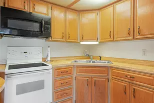 27 Saddlebag Trail S, Lake Wales, FL 33898 - Photo 16