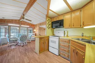 27 Saddlebag Trail S, Lake Wales, FL 33898 - Photo 14