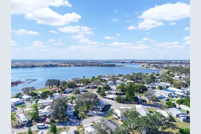 27 Saddlebag Trail S, Lake Wales, FL 33898 - Photo 32