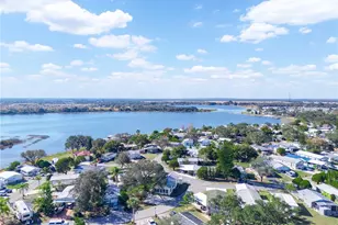 27 Saddlebag Trail S, Lake Wales, FL 33898 - Photo 32