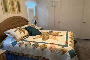 5 Queen of Waters St, Lake Wales, FL 33898 - Photo 10