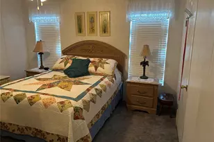 5 Queen of Waters St, Lake Wales, FL 33898 - Photo 12