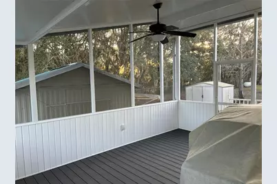 5 Queen Of Waters Street, Lake Wales, FL 33898 - Photo 14