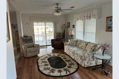 5 Queen Of Waters Street, Lake Wales, FL 33898 - Photo 2