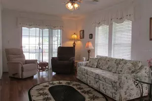 5 Queen of Waters St, Lake Wales, FL 33898 - Photo 2