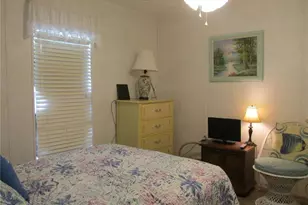 5 Queen of Waters St, Lake Wales, FL 33898 - Photo 22
