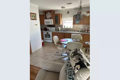 5 Queen Of Waters Street, Lake Wales, FL 33898 - Photo 8