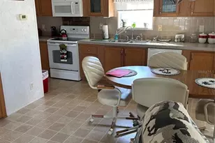 5 Queen of Waters St, Lake Wales, FL 33898 - Photo 8