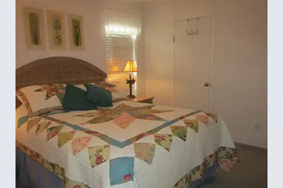 5 Queen Of Waters Street, Lake Wales, FL 33898 - Photo 26