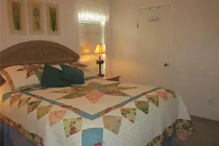5 Queen of Waters St, Lake Wales, FL 33898 - Photo 26