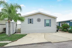 19 Ginger Quill Cir, Lake Wales, FL 33898 - Photo 4