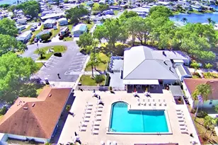 19 Ginger Quill Cir, Lake Wales, FL 33898 - Photo 36