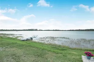 19 Ginger Quill Cir, Lake Wales, FL 33898 - Photo 26