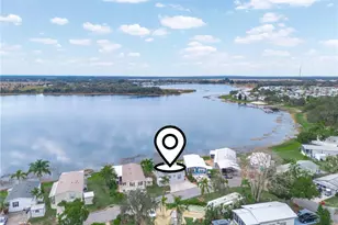 19 Ginger Quill Cir, Lake Wales, FL 33898 - Photo 2