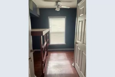 [Address not provided], Frostproof, FL 33843 - Photo 16